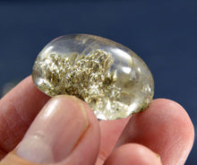 Very Unique Inclusion Quartz Cabochans from Zagi Pakistan